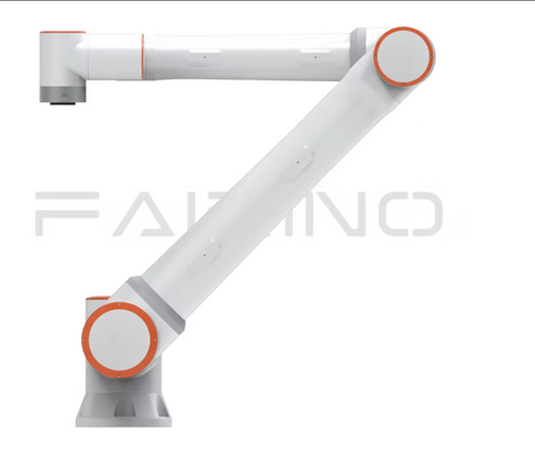FR20