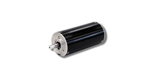 SMAC HT35 Brushless Torque Motors manufacturer product image