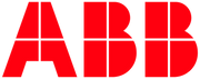 ABB Robotics company logo