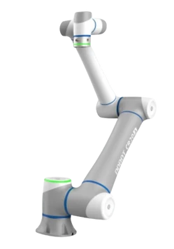DOBOT CR20A - COBOT