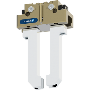 SCHUNK JGP-P Pneumatic Parallel Gripper product image