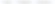 A screenshot showing the rate filtering options at the top of a staff member's profile in the Payroll Calculator app.
