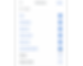 Wix Analytics: Customizing Analytics Reports