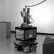 The Evolution and Applications of Robotic Arms in Industry