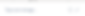 Wix Chat: Designing Your Chatbox