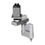 Thumbnail: Epson RS3 SCARA Robots - 350mm