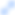 Studio Editor: Changing and Customizing the Background of a Section