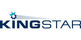 IntervalZero company logo
