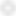 Studio Editor: Working with Docking, Margins and Padding