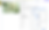 A screenshot of editing a gift card page on a site.