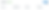 A screenshot of clicking Refund.
