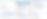 Screenshot of connecting a dataset to the Bookings Wix app collection.