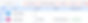 A screenshot of the options available when multiple contacts are selected.