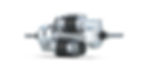 Gemini 500 Dual Wheel Drive manufacturer product photograph