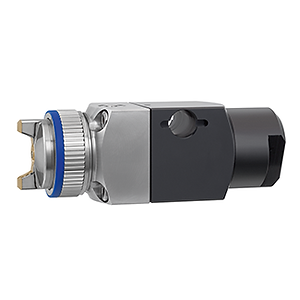 SATAjet 3000 ROB Robotic Spray Gun product image