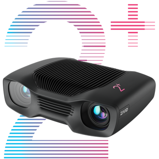 Zivid 2+