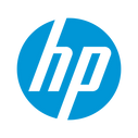 hp-logo.png