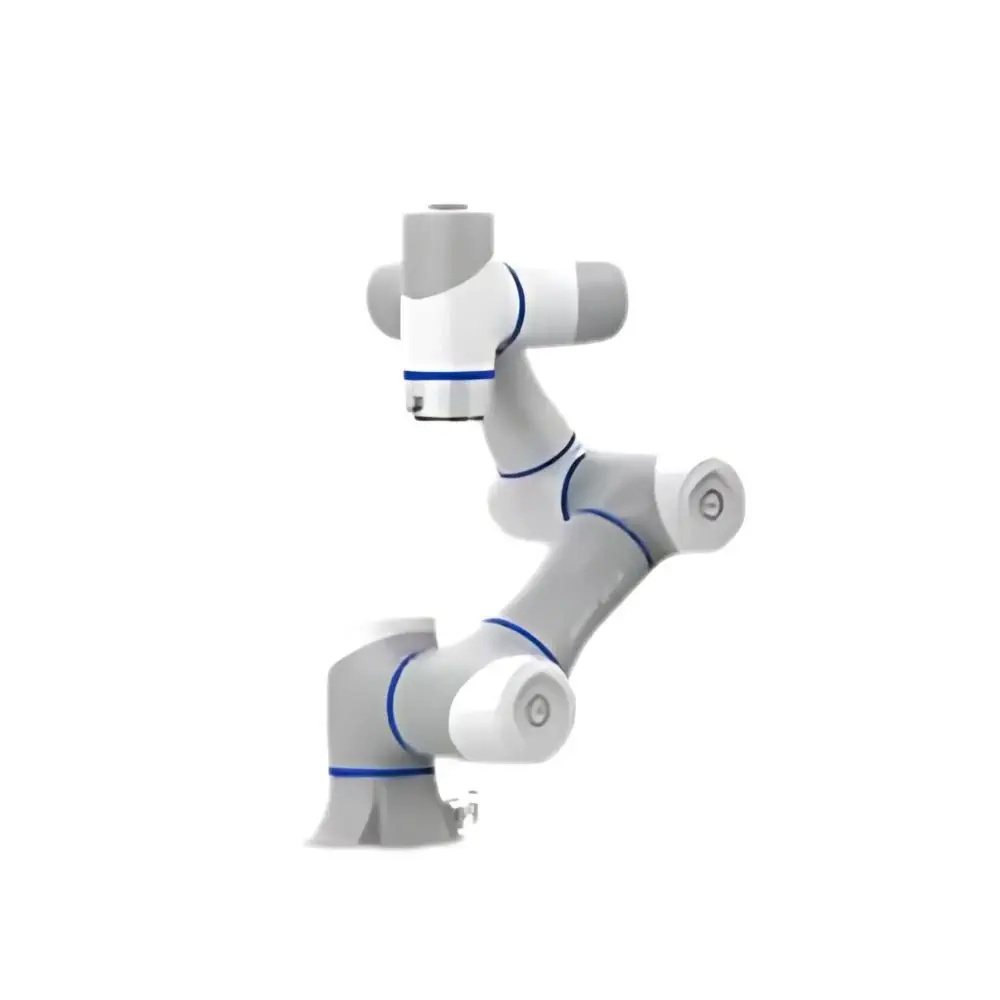 DOBOT CR3A