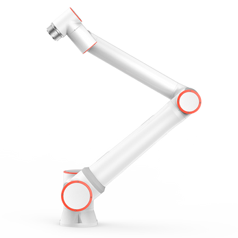 FAIRINO FR10 - COBOT