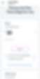 The Logo plan options in the Wix app.
