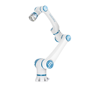Comau MyCo-8-1.30 official product image