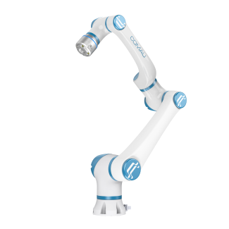 Comau MyCo-8-1.30 official product image