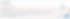Updating a verification meta tag in the site verification tool