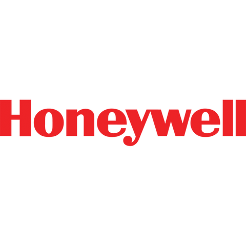 Companies using Collaborative robots or Robotic arms