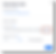 A screenshot of the Copy link to send to a guest directly.