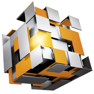 MVTec Embedded Vision Software