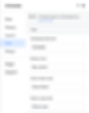 Wix Events: Customizing Your Event Schedule Page