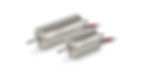 maxon EC-i 30 Brushless Motor manufacturer product image