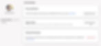 A screenshot of adding a legacy contact in a Wix site