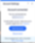 Wix Apps: Adding and Setting Up the Instagram Feed App