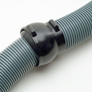 REIKU PAGGB-70I Globus Link product photo