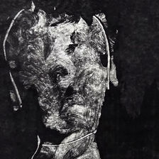 נִימֵי הַיָּם בַּמּוֹלָד וּבַמָּלֵא