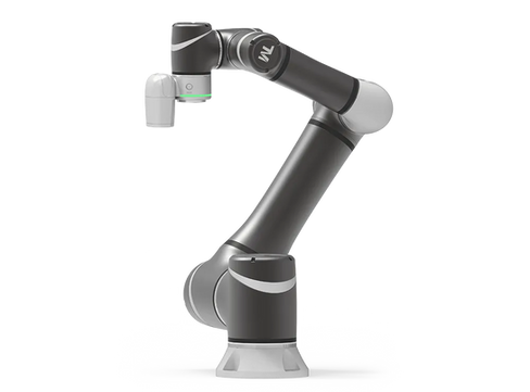 Techman TM16