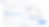 A screenshot of choosing a name in the Wix Business Launcher.