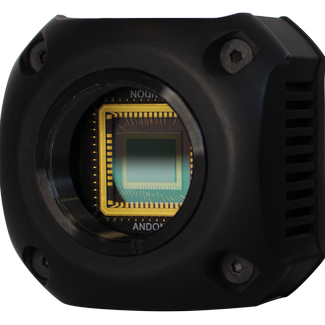 NIT WiDy SWIR 320 & 640 supplier product image