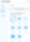 Wix Pro Gallery: Customizing the Gallery Design for Your Mobile Site