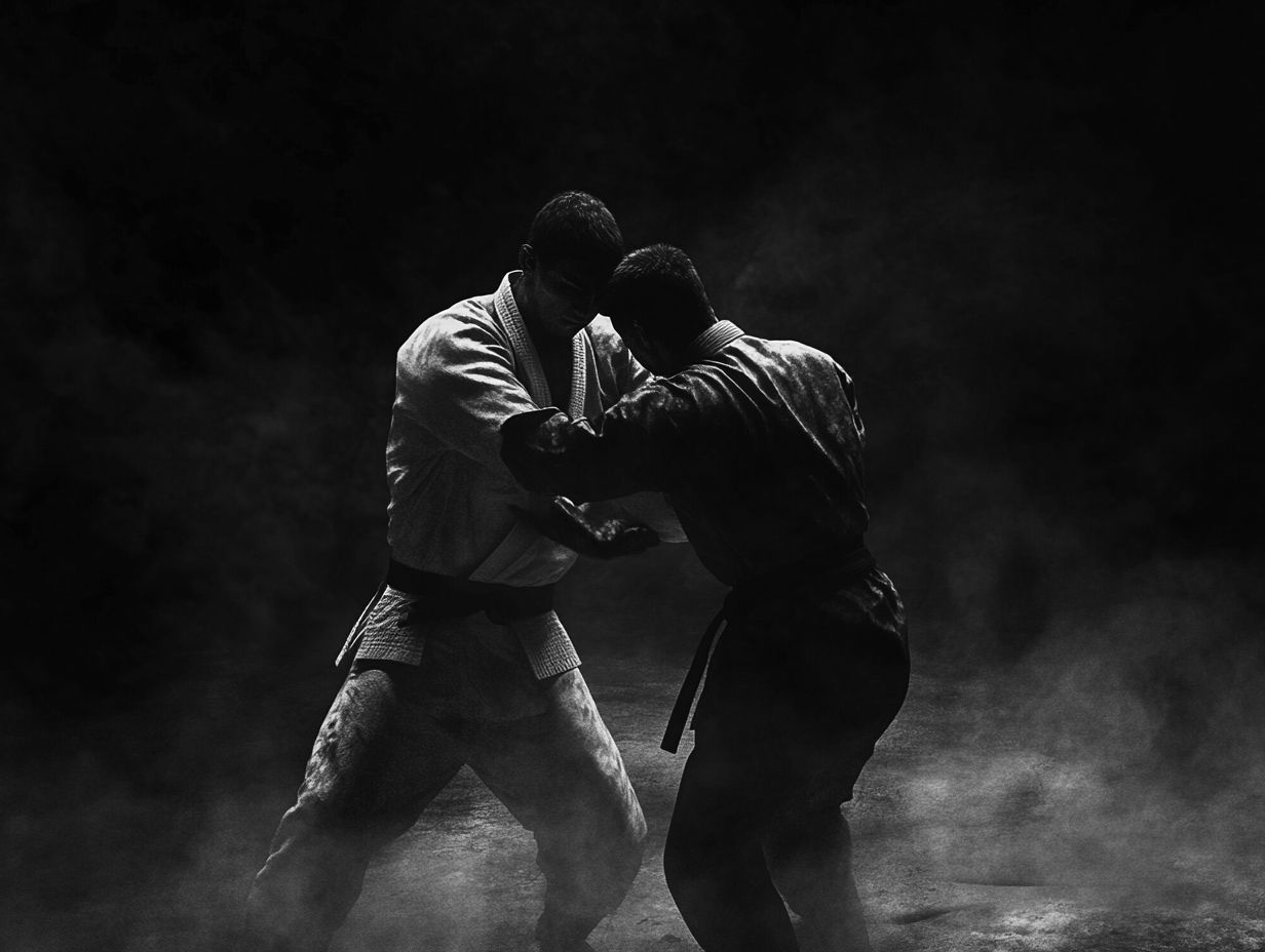 THE ISRAELI MARTIAL ARTS ACADEMY, karate, judo, jiu jitsu hisardut, krav maga