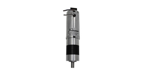 MMP BL58-487C-24V GP52 EU-1024 Gearmotors manufacturer product image