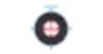Harmonic Drive FBS-2UH Hollow-Shaft Gear Units manufacturer product image