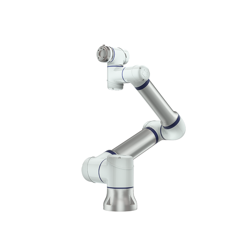 Elite Robots CS66 robot arm