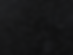 e.nigma2655_DARK_GREY_CYBER_NETWORK_WAVE_BACKGROUND_--ar_43_-_f6a86b1e-536e-44e8-8727-5674