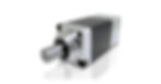 Harmonic Drive HP8 and CP8 Miniature Planetary Gearheads manufacturer product image