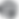 Wix Portfolio: Customizing Your Wix Portfolio Pages