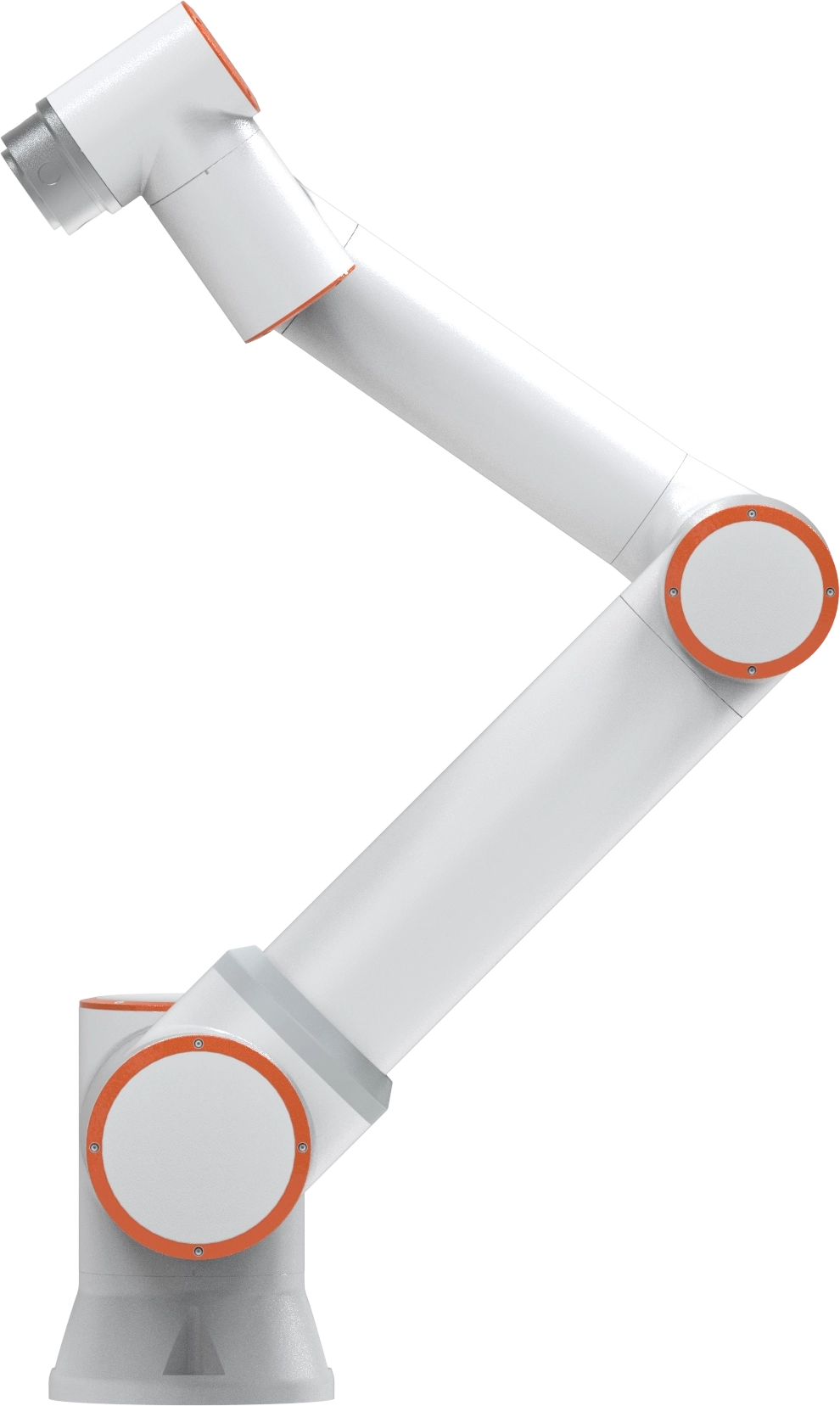 FR16