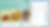 Wix Online Programs: Customizing Your Program Pages