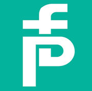 Pepperl+Fuchs company logo